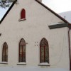 Kose kiriku akende restaureerimine