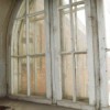 Miinisadama trepikoja aknad enne restaureerimistd