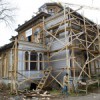 Villa Mon Repos (Tallinn) restaureerimine